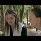 Tsov Achqeri Patcharov Episode 146