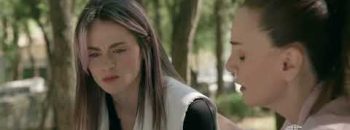 Tsov Achqeri Patcharov Episode 146