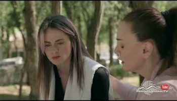 Tsov Achqeri Patcharov Episode 146