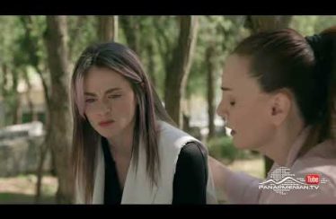 Tsov Achqeri Patcharov Episode 146