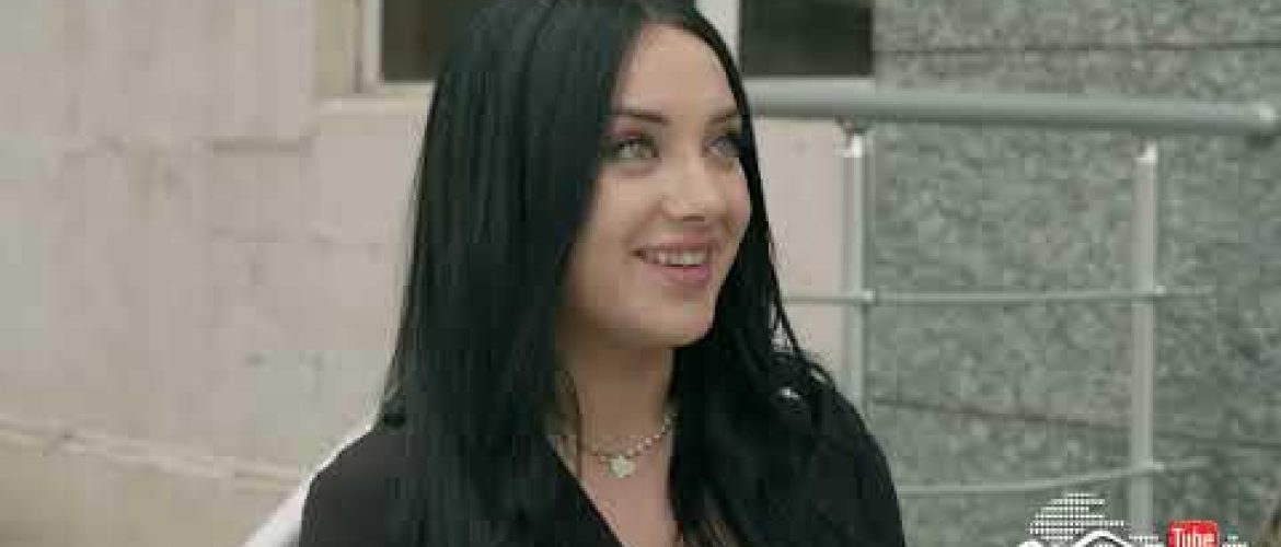 Tsov Achqeri Patcharov Episode 147