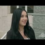 Tsov Achqeri Patcharov Episode 147