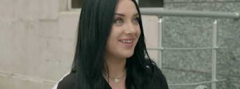 Tsov Achqeri Patcharov Episode 147