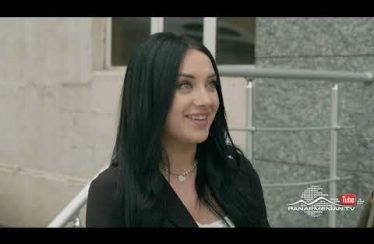 Tsov Achqeri Patcharov Episode 147