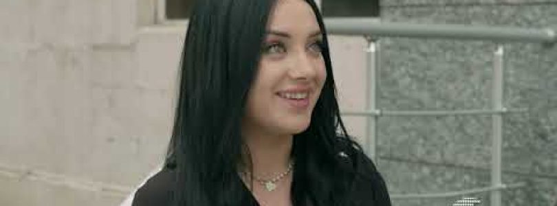 Tsov Achqeri Patcharov Episode 147