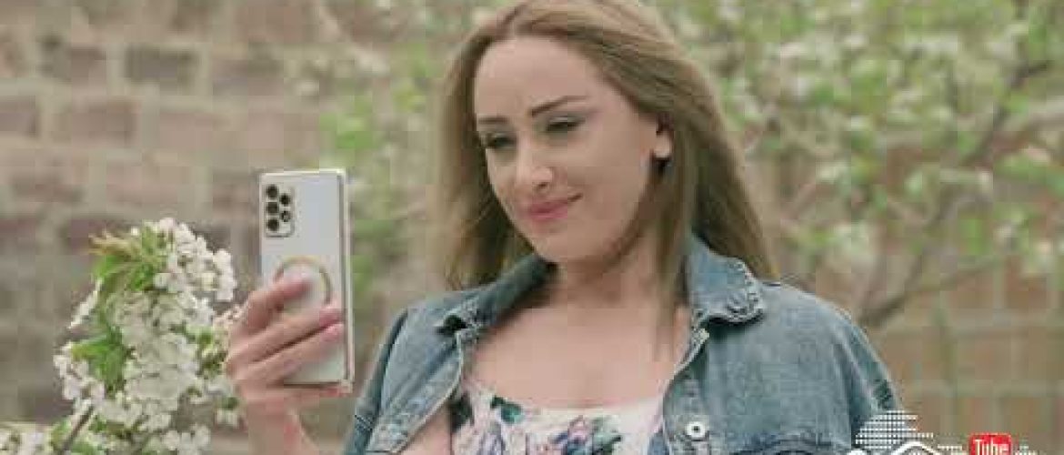 Tsov Achqeri Patcharov Episode 148