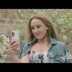 Tsov Achqeri Patcharov Episode 148