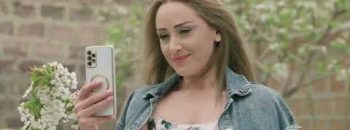 Tsov Achqeri Patcharov Episode 148