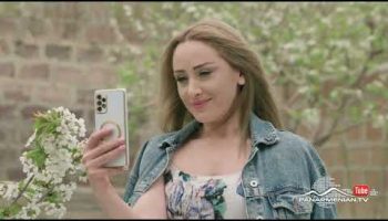 Tsov Achqeri Patcharov Episode 148