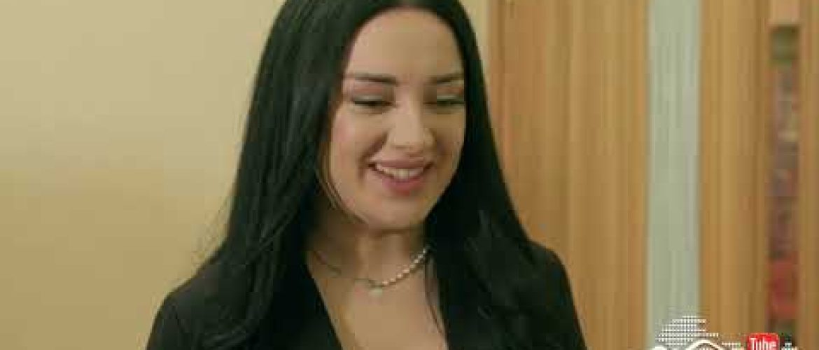 Tsov Achqeri Patcharov Episode 149