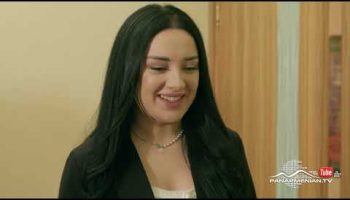 Tsov Achqeri Patcharov Episode 149