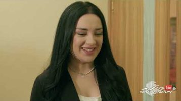 Tsov Achqeri Patcharov Episode 149