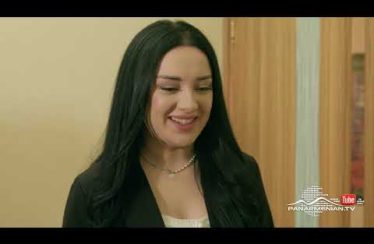 Tsov Achqeri Patcharov Episode 149