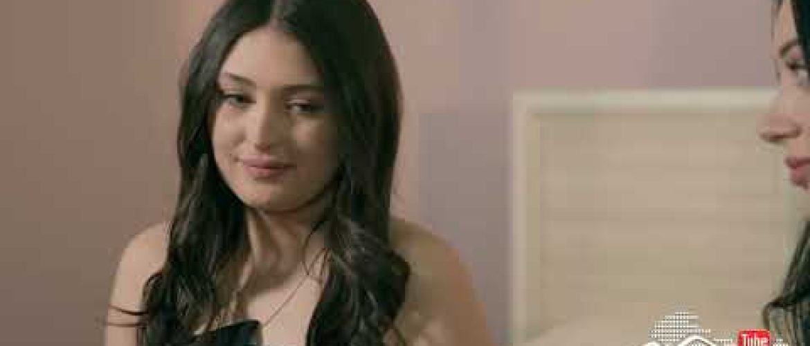 Tsov Achqeri Patcharov Episode 150