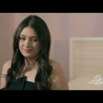 Tsov Achqeri Patcharov Episode 150