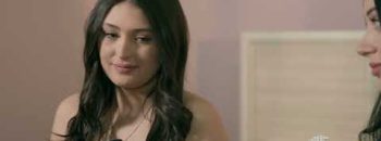 Tsov Achqeri Patcharov Episode 150