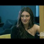 Tsov Achqeri Patcharov Episode 151