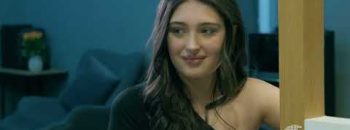 Tsov Achqeri Patcharov Episode 151