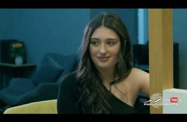 Tsov Achqeri Patcharov Episode 151