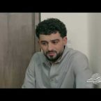 Tsov Achqeri Patcharov Episode 152