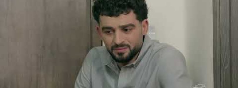 Tsov Achqeri Patcharov Episode 152