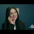 Tsov Achqeri Patcharov Episode 153