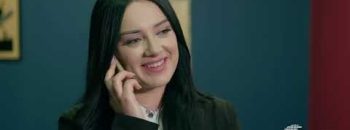 Tsov Achqeri Patcharov Episode 153