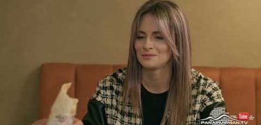 Tsov Achqeri Patcharov Episode 155