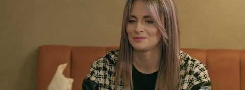 Tsov Achqeri Patcharov Episode 155