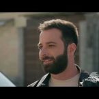 Tsov Achqeri Patcharov Episode 156