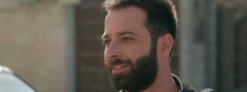 Tsov Achqeri Patcharov Episode 156