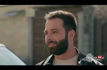 Tsov Achqeri Patcharov Episode 156