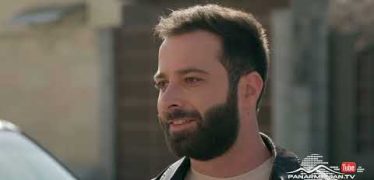 Tsov Achqeri Patcharov Episode 156