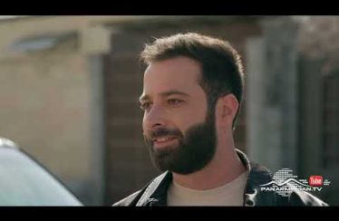 Tsov Achqeri Patcharov Episode 156