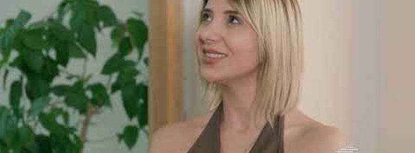 Tsov Achqeri Patcharov Episode 157