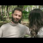 Tsov Achqeri Patcharov Episode 158