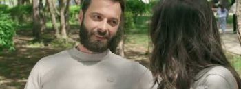 Tsov Achqeri Patcharov Episode 158