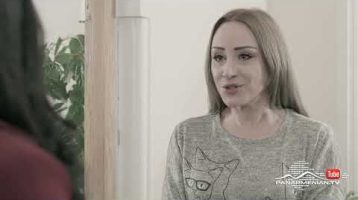 Tsov Achqeri Patcharov Episode 159