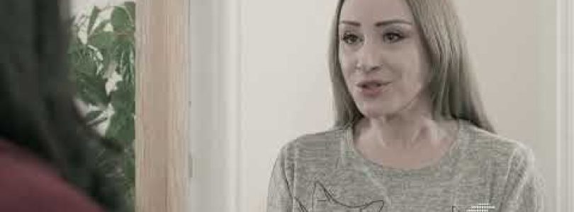 Tsov Achqeri Patcharov Episode 159