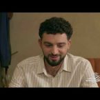 Tsov Achqeri Patcharov Episode 160