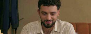 Tsov Achqeri Patcharov Episode 160