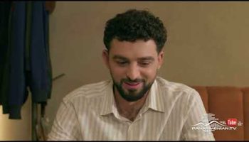 Tsov Achqeri Patcharov Episode 160