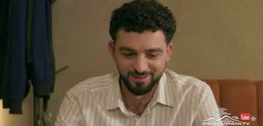 Tsov Achqeri Patcharov Episode 160