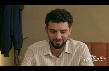 Tsov Achqeri Patcharov Episode 160