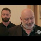 Tsov Achqeri Patcharov Episode 161