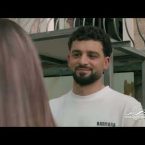 Tsov Achqeri Patcharov Episode 162