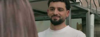 Tsov Achqeri Patcharov Episode 162