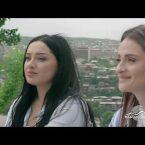 Tsov Achqeri Patcharov Episode 163