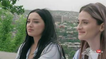 Tsov Achqeri Patcharov Episode 163