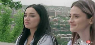 Tsov Achqeri Patcharov Episode 163